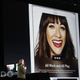Image for article titled Everything Apple Tried to Kill Today at WWDC 2015